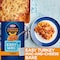 Kraft Kraft Easy Macaroni & Cheese Single Serve 12.9 oz. Box, PK8 10021000671486 - alternate 4